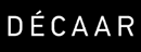 DÉCAAR logo